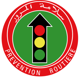 Association Tunisienne de la Prévention Routière